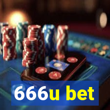 666u bet